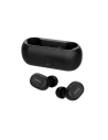 Kup QCY T1C TWS Vezeték nélküli Bluetooth 5.0 fülhallgató (fekete) - QCY021 - {ean13} - Sklep Home Screen
