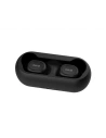 Kup QCY T1C TWS Vezeték nélküli Bluetooth 5.0 fülhallgató (fekete) - QCY021 - {ean13} - Sklep Home Screen