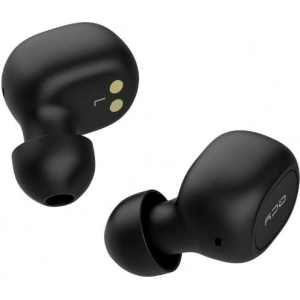 Kup QCY T1C TWS Bezdrátová sluchátka Bluetooth 5.0 (černá) - QCY021 - {ean13} - Sklep Home Screen
