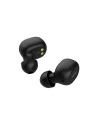Kup QCY T1C TWS Vezeték nélküli Bluetooth 5.0 fülhallgató (fekete) - QCY021 - {ean13} - Sklep Home Screen