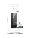 Kup Sklo tvrzené PURO Frame Tempered Glass Samsung Galaxy Note 20 (černý rámeček) - PUR328BLK - {ean13} - Sklep Home Screen