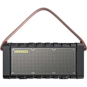 Kup AWEI głośnik Bluetooth 5.0 Y668 20W z power bankiem czarny/black - AWEI048BLK - {ean13} - Sklep Home Screen