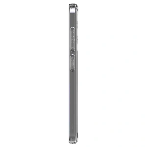 [CR] Etui Spigen Ultra Hybrid Samsung Galaxy S24 Crystal Clear
