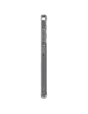 [CR] Etui Spigen Ultra Hybrid Samsung Galaxy S24 Crystal Clear