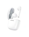 Kup AWEI słuchawki Bluetooth 5.0 T28 TWS + stacja dokująca biały/white - AWEI050WHT - {ean13} - Sklep Home Screen