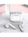 Kup AWEI słuchawki Bluetooth 5.0 T28 TWS + stacja dokująca biały/white - AWEI050WHT - {ean13} - Sklep Home Screen