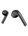 Kup AWEI Bluetooth 5.0 T28 TWS Kopfhörer + Dockingstation schwarz/schwarz - AWEI051BLK - {ean13} - Sklep Home Screen