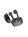 Kup AWEI Bluetooth 5.0 T28 TWS Kopfhörer + Dockingstation schwarz/schwarz - AWEI051BLK - {ean13} - Sklep Home Screen