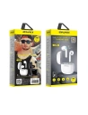 Kup AWEI Bluetooth 5.0 T28 TWS Kopfhörer + Dockingstation schwarz/schwarz - AWEI051BLK - {ean13} - Sklep Home Screen