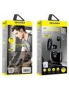 Kup AWEI căști Bluetooth 5.0 T28P TWS + stație de docare neagră/black - AWEI052BLK - {ean13} - Sklep Home Screen