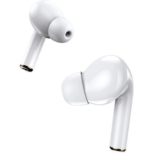 Kup AWEI słuchawki Bluetooth 5.0 T29 TWS + stacja dokująca biały/white - AWEI053WHT - {ean13} - Sklep Home Screen