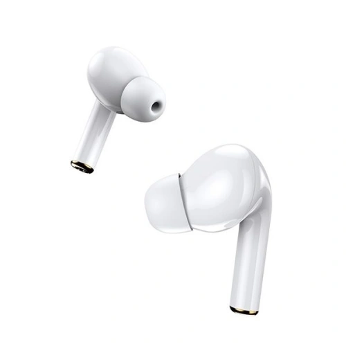 Buy AWEI Wireless In-Ear Earphones Bluetooth 5.0 T29 TWS white - AWEI053WHT - {ean13} - Home Screen Store Europe