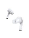 Kup AWEI Bluetooth 5.0 T29 TWS Kopfhörer + Dockingstation weiß/weiß - AWEI053WHT - {ean13} - Sklep Home Screen