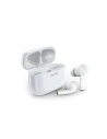 Kup AWEI Bluetooth 5.0 T29 TWS Kopfhörer + Dockingstation weiß/weiß - AWEI053WHT - {ean13} - Sklep Home Screen