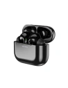 Kup AWEI căști Bluetooth 5.0 T29 TWS + stație de docking neagră - AWEI054BLK - {ean13} - Sklep Home Screen
