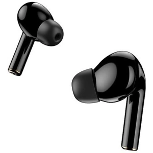 Kup AWEI słuchawki Bluetooth 5.0 T29 TWS + stacja dokująca czarny/black - AWEI054BLK - {ean13} - Sklep Home Screen