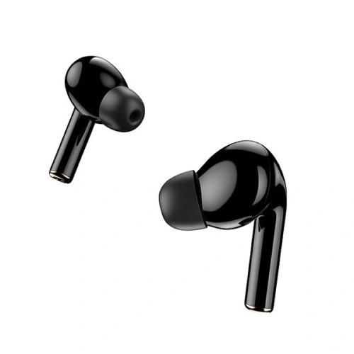 Kup AWEI căști Bluetooth 5.0 T29 TWS + stație de docking neagră - AWEI054BLK - {ean13} - Sklep Home Screen