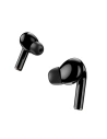 Kup AWEI sluchátka Bluetooth 5.0 T29 TWS + dokovací stanice černá/black - AWEI054BLK - {ean13} - Sklep Home Screen