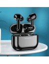 Kup AWEI căști Bluetooth 5.0 T29 TWS + stație de docking neagră - AWEI054BLK - {ean13} - Sklep Home Screen