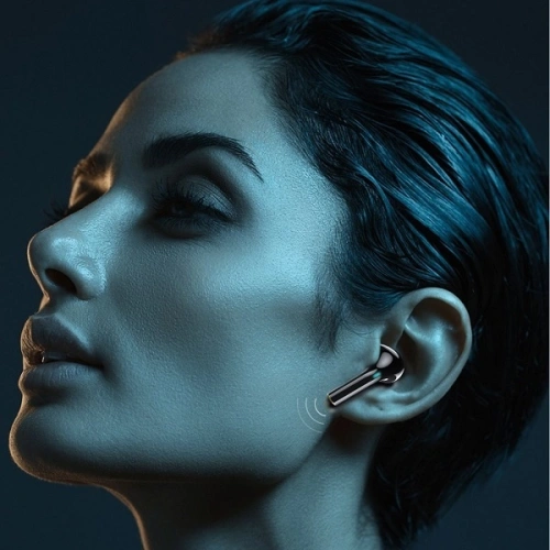 Kup AWEI căști Bluetooth 5.0 T29 TWS + stație de docking neagră - AWEI054BLK - {ean13} - Sklep Home Screen