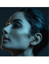 Kup AWEI căști Bluetooth 5.0 T29 TWS + stație de docking neagră - AWEI054BLK - {ean13} - Sklep Home Screen