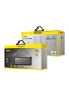 Kup AWEI Bluetooth reproduktor 5.0 Y668 20W s power bankem černý - AWEI048BLK - {ean13} - Sklep Home Screen