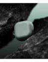 Etui Ringke Onyx Magnetic MagSafe do Samsung Galaxy Buds 4 / 4 Pro Sage Green