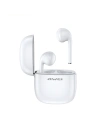 Kup AWEI słuchawki Bluetooth 5.0 T28 TWS + stacja dokująca biały/white - AWEI050WHT - {ean13} - Sklep Home Screen