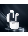 Kup AWEI słuchawki Bluetooth 5.0 T28 TWS + stacja dokująca biały/white - AWEI050WHT - {ean13} - Sklep Home Screen