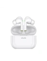 Kup AWEI căști Bluetooth 5.0 T29 TWS + stație de docare albă/white - AWEI053WHT - {ean13} - Sklep Home Screen