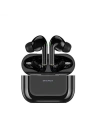 Kup AWEI căști Bluetooth 5.0 T29 TWS + stație de docking neagră - AWEI054BLK - {ean13} - Sklep Home Screen
