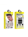Kup AWEI căști Bluetooth 5.0 T29 TWS + stație de docking neagră - AWEI054BLK - {ean13} - Sklep Home Screen