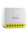 Dwukanałowy mini przełącznik bez N Sonoff MINI-ZB2GS-L ZigBee