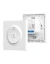 Smart przełącznik / ściemniacz ścienny SONOFF MINI-ZBDIM-E ZigBee