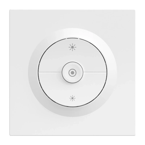 Smart przełącznik / ściemniacz ścienny WiFi SONOFF MINI-DIM-E