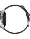Kup Pásek Spigen Retro Fit Band Samsung Galaxy Watch 3 41mm Černý - SPN1230BLK - {ean13} - Sklep Home Screen