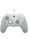 Uniwersalny kontroler do gier Bluetooth GameSir G7 Pro Xbox Series X/S / One biały
