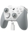 Uniwersalny kontroler do gier Bluetooth GameSir G7 Pro Xbox Series X/S / One biały