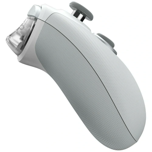 Uniwersalny kontroler do gier Bluetooth GameSir G7 Pro Xbox Series X/S / One biały