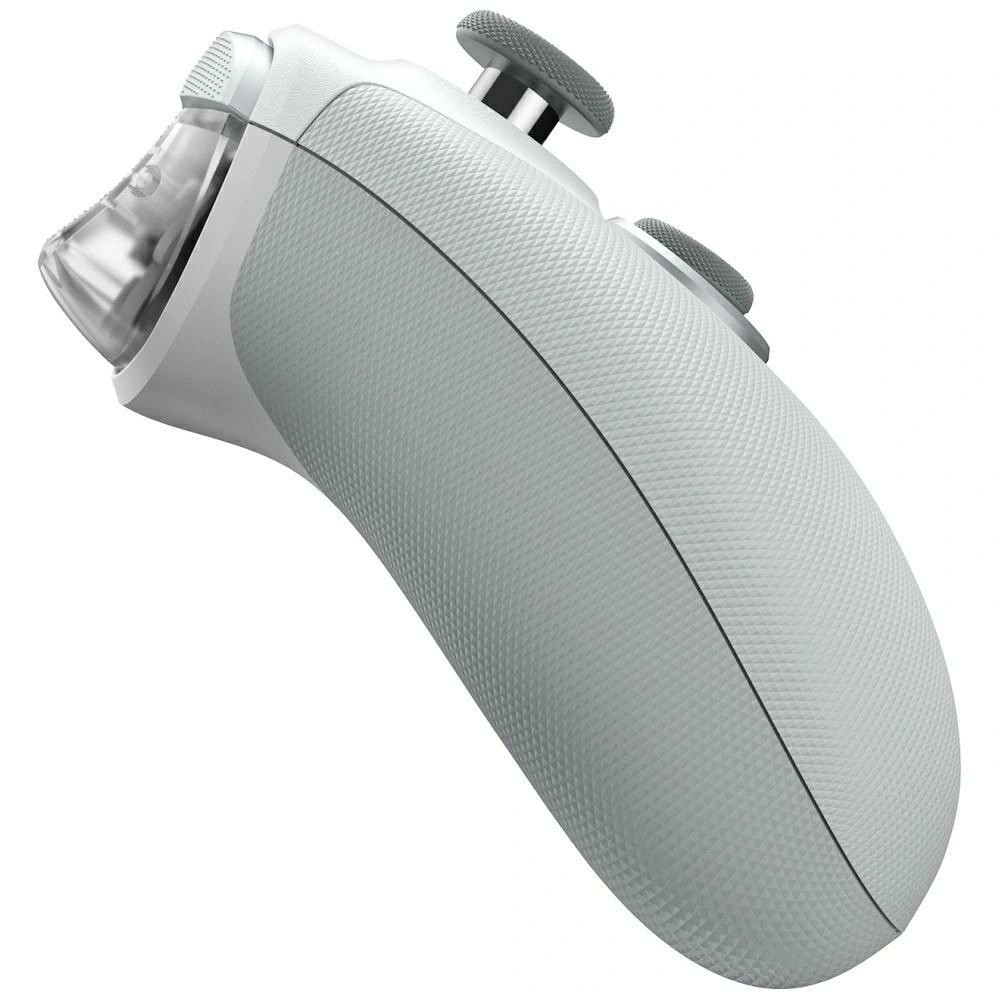 Uniwersalny kontroler do gier Bluetooth GameSir G7 Pro Xbox Series X/S / One biały