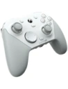 Uniwersalny kontroler do gier Bluetooth GameSir G7 Pro Xbox Series X/S / One biały
