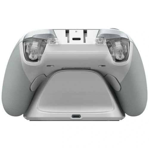 Uniwersalny kontroler do gier Bluetooth GameSir G7 Pro Xbox Series X/S / One biały