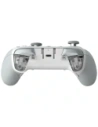 Uniwersalny kontroler do gier Bluetooth GameSir G7 Pro Xbox Series X/S / One biały