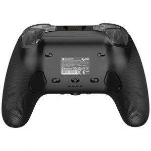 Uniwersalny kontroler do gier Bluetooth GameSir G7 Pro Xbox Series X/S / One czarny