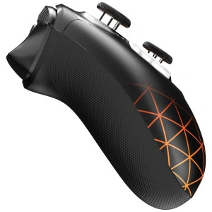 Uniwersalny kontroler do gier Bluetooth GameSir G7 Pro ZZZ Xbox / PC / Android czarny