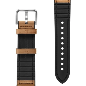 Kup Pasek Spigen Retro Fit Band Samsung Galaxy Watch 3 41mm Maro - SPN1231BR - {ean13} - Sklep Home Screen