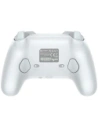 Uniwersalny kontroler do gier Bluetooth GameSir G7 SE Xbox Series X/S / One biały