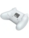 Uniwersalny kontroler do gier Bluetooth GameSir G7 SE Xbox Series X/S / One biały