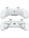 Uniwersalny kontroler do gier Bluetooth GameSir G7 SE Xbox Series X/S / One biały