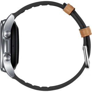 Kup Pasek Spigen Retro Fit Band Samsung Galaxy Watch 3 41mm Maro - SPN1231BR - {ean13} - Sklep Home Screen
